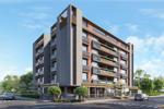 Devsiddhi Lavish