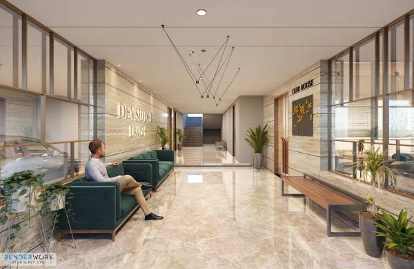  devsiddhi-lavish Others