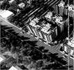 Sthapatya Green City