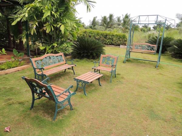  brundavan-estates-phase-x Others