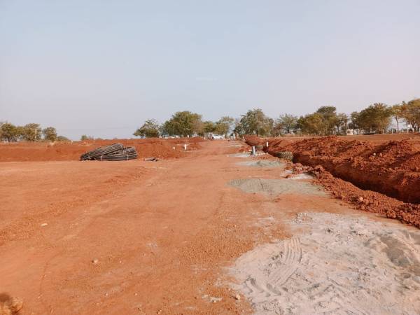  nature-couunty Elevation