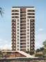 Shree Hari Developers Surat Silvassa Paradise