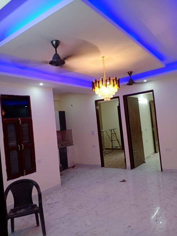  royal homes Royal Homes Construction Status July 21