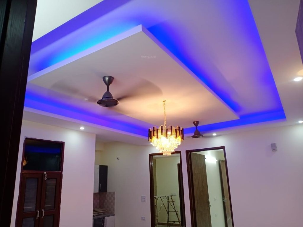  royal homes Royal Homes Construction Status July 21