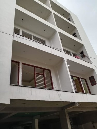  royal-homes Royal Homes Construction Status July-21