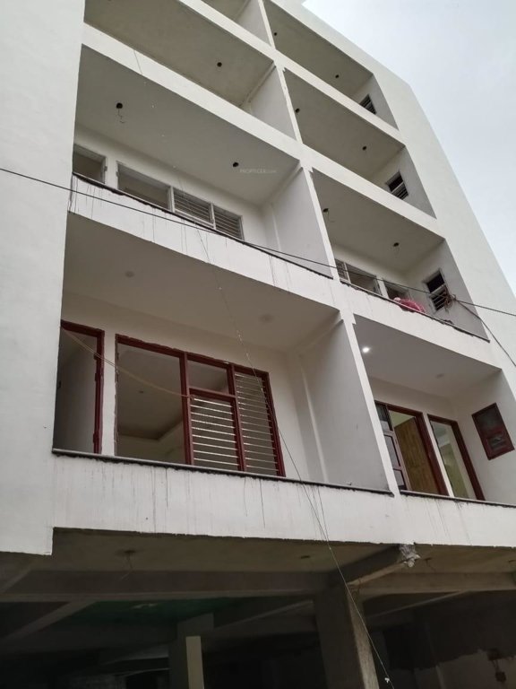  royal homes Royal Homes Construction Status July 21