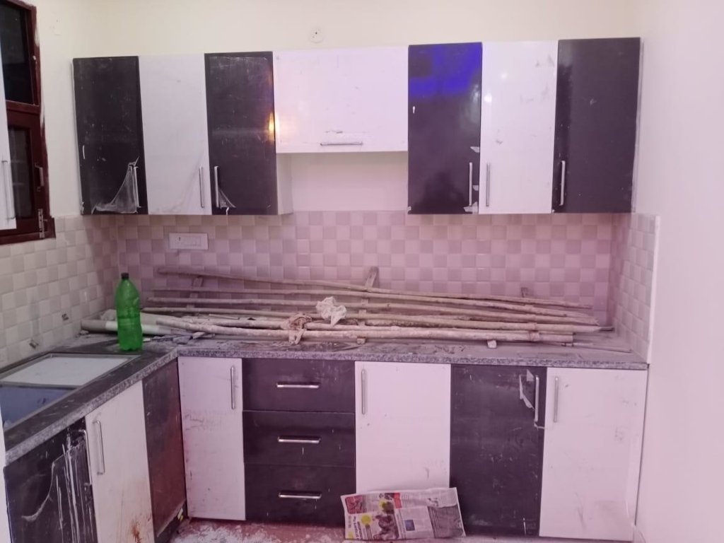  royal homes Royal Homes Construction Status July 21