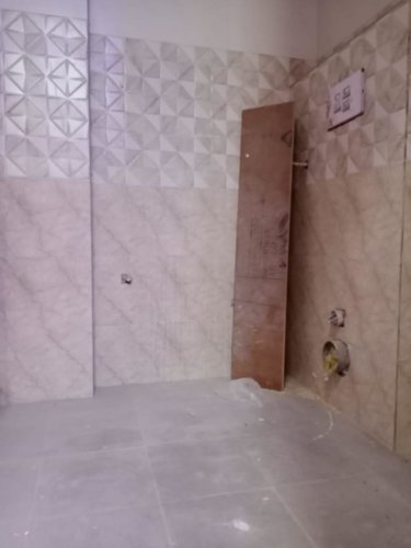  royal-homes Royal Homes Construction Status July-21