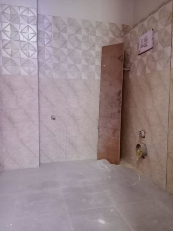  royal homes Royal Homes Construction Status July 21