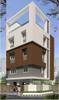 Mithun Durga Flats