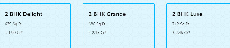 bkc-28 Subvention Scheme Payment Plan