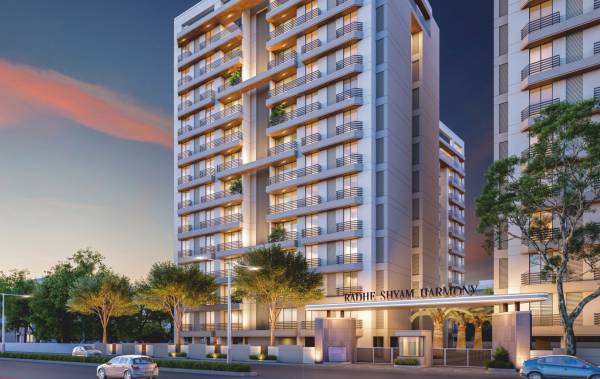  raadhe-shyaam-harmony Elevation