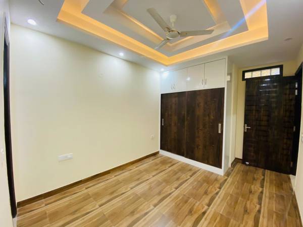  vardhman-homes Bedroom