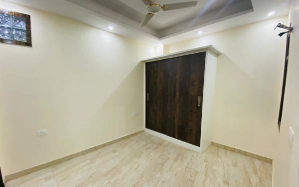  vardhman-homes Bedroom