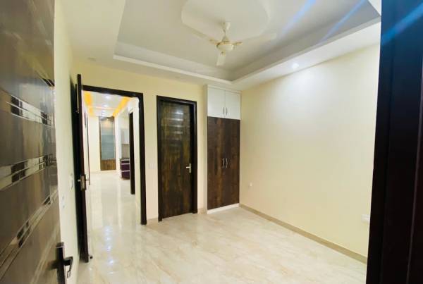  vardhman-homes Bedroom