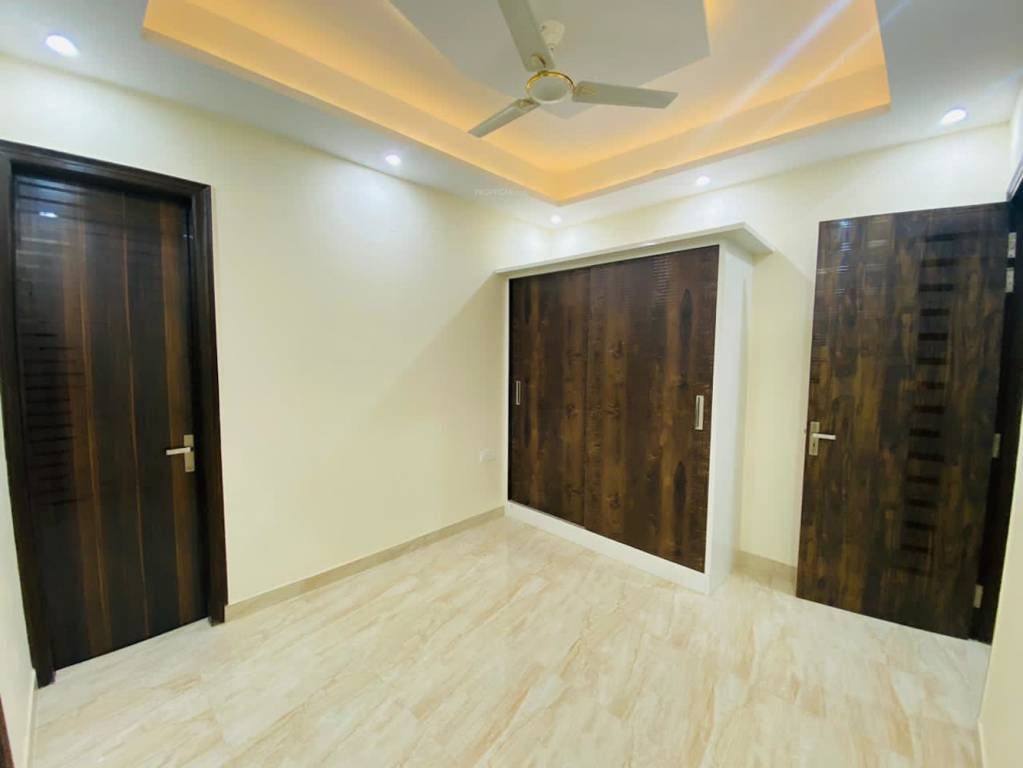  vardhman homes Bedroom