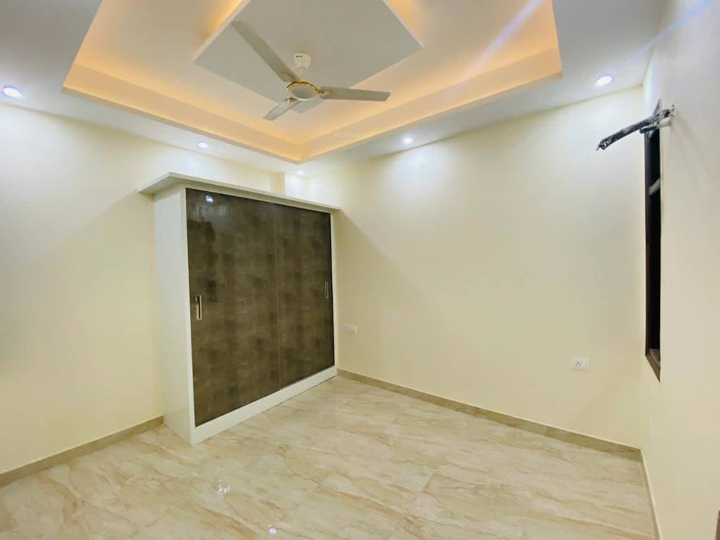  vardhman homes Bedroom