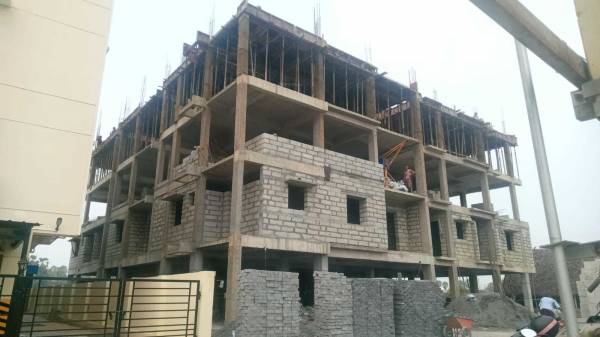  valencia-diamond Construction Status Feb-22