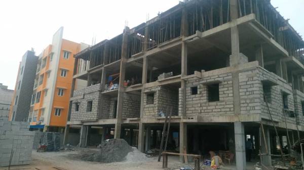  valencia-diamond Construction Status Feb-22