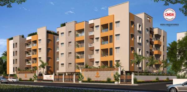 Elevation valencia-diamond Elevation