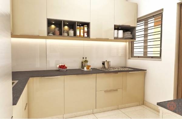 mainOther of GP Homes Valencia Diamond