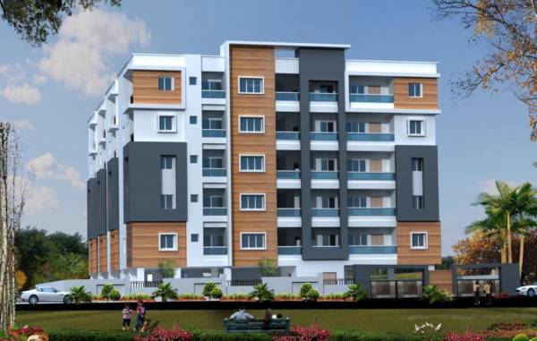  padmasreekar-icon Elevation