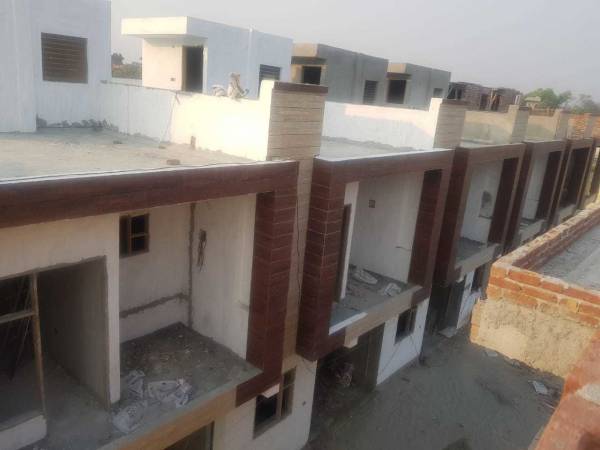 Construction Status Apr-22 windsor-valley Construction Status Apr-22