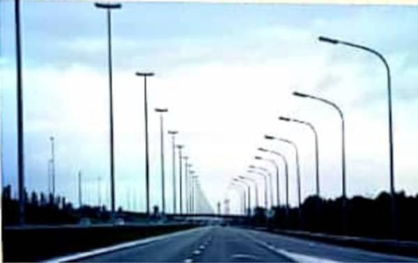 Street Lighting windsor-valley Street Lighting