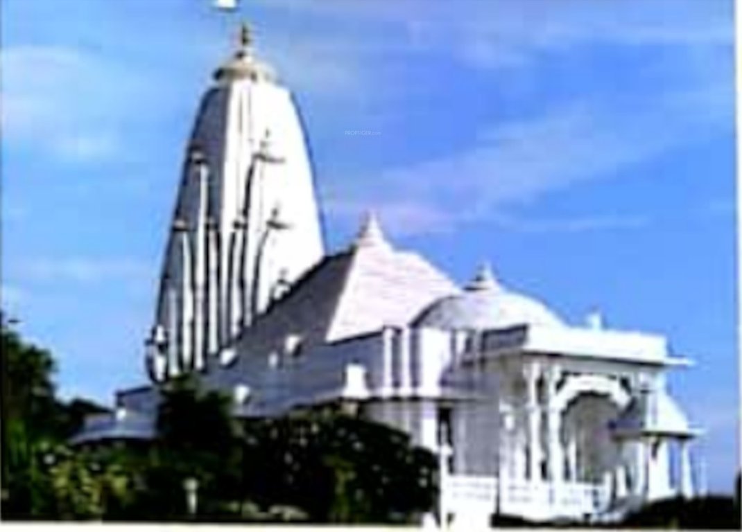 windsor valley Temple