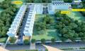 DefineD Builders And Colonizers Meadows Villa