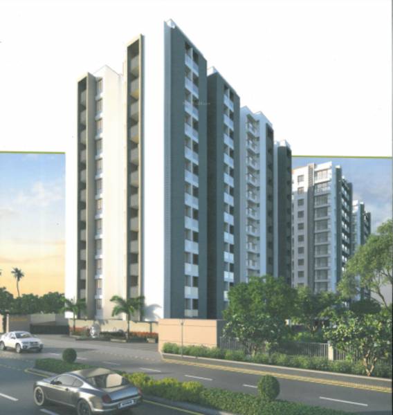  neel-s-greenwoods Elevation