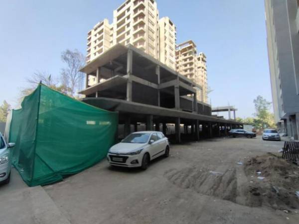  raama-skyz Construction Status Nov-24