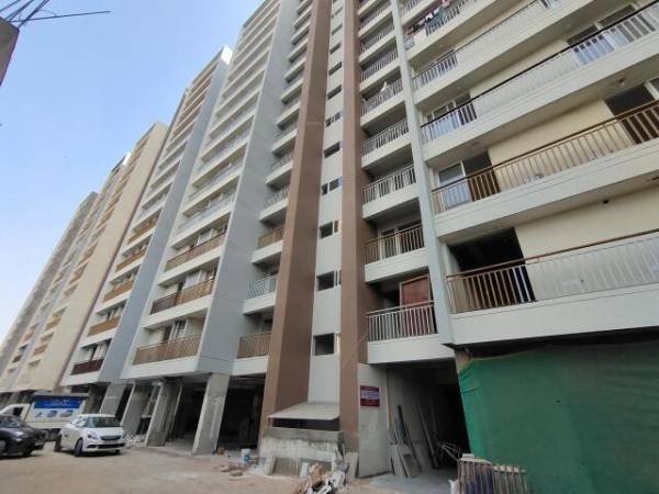  raama-skyz Construction Status Nov-24