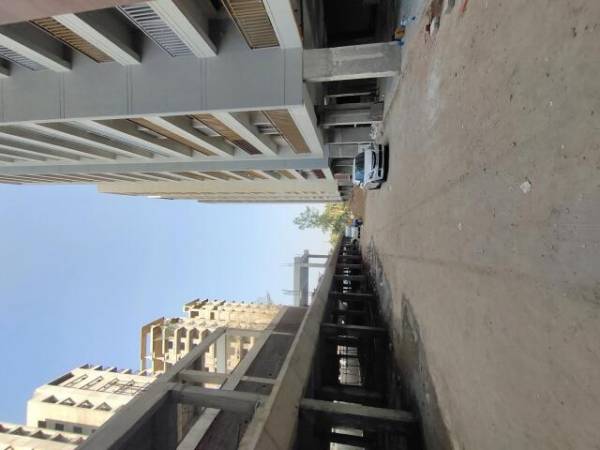  raama-skyz Construction Status Nov-24