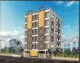 Shubham Developers Rajkot Viventa 1