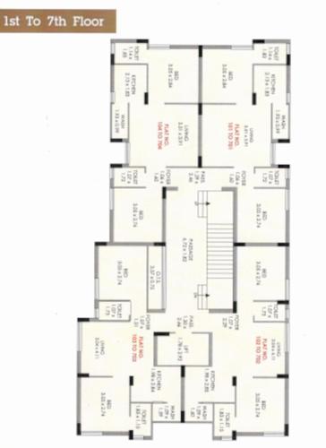  possible-alta-and-vista Layout Plan