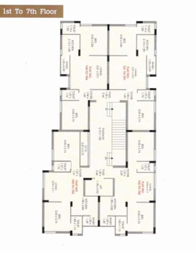  possible-alta-and-vista Layout Plan
