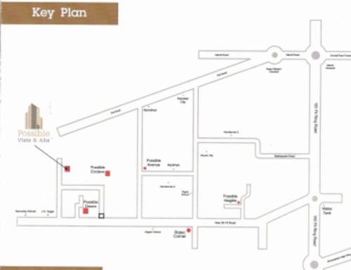  possible-alta-and-vista Location Plan