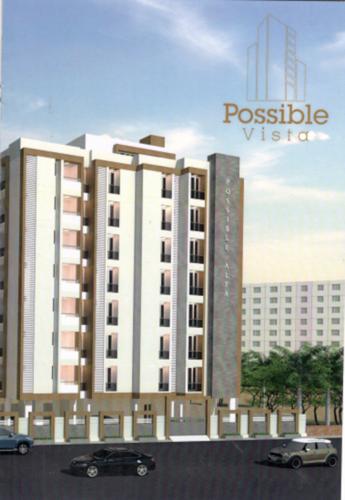  possible-alta-and-vista Elevation