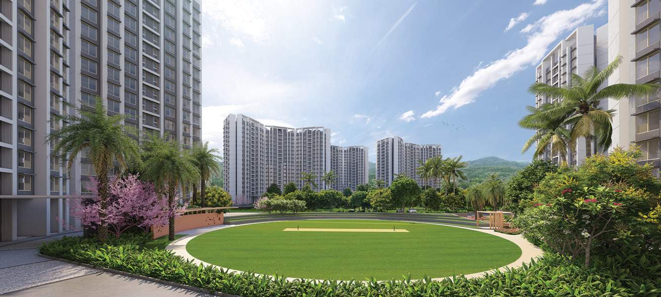  forest world Cricket Pitch