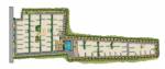 Master Plan gardenia Master Plan