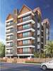 Arihant Avenue
