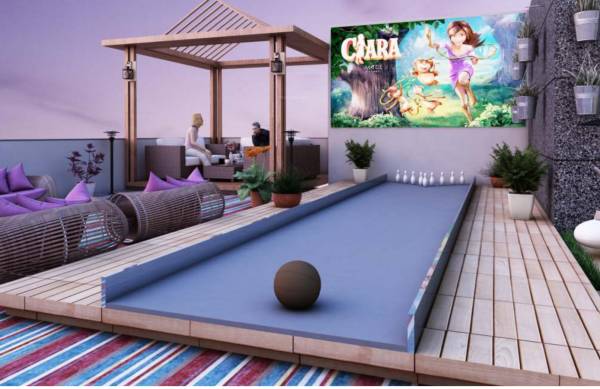  arihant-avenue Others