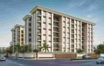 Elevation aranya-one44-apartments Elevation