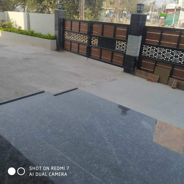  srinivasam Srinivasam Construction Status Feb 23