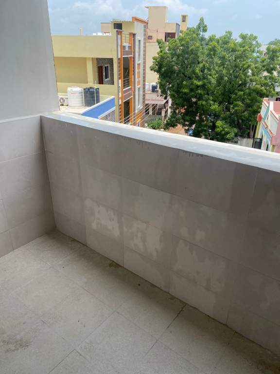  srinivasam Srinivasam Construction Status Jan 23