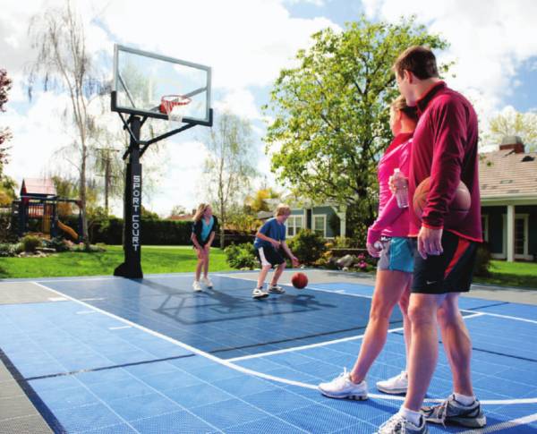 Others kingswood Others