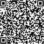 QR Image