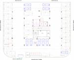 Ruheen Regal Cluster Plan for Ground Floor regal Ruheen Regal Cluster Plan for Ground Floor