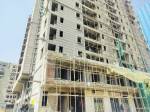T 22 Utopia Construction Status May-24 gulmohur-garden-ghaziabad T 22 Utopia Construction Status May-24